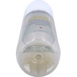 Goldwell Dualsenses Rich Repair Restoring Serum Spray 150 ml
