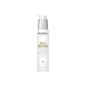 Goldwell - Dualsenses Rich Repair Serum - 100ml - Haarverzorging