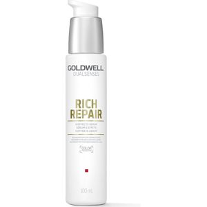 Goldwell Dualsenses Rich Repair 6 Effects Serum 100ml