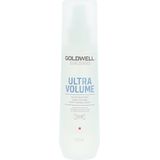 Goldwell - Dualsenses Ultra Volume Bodifying Spray - 150ml - Haarverzorging