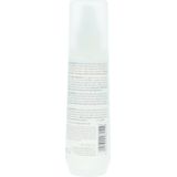Goldwell - Dualsenses Ultra Volume Bodifying Spray - 150ml - Haarverzorging