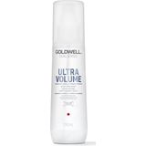 Goldwell - Dualsenses Ultra Volume Bodifying Spray - 150ml - Haarverzorging