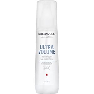 Goldwell - Dualsenses Ultra Volume Bodifying Spray - 150ml - Haarverzorging