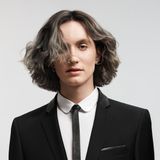 Goldwell - Dualsenses Ultra Volume - Conditioner - 1L