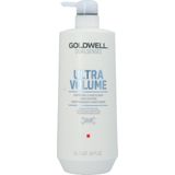 Goldwell - Dualsenses Ultra Volume - Conditioner - 1L