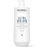 Goldwell - Dualsenses Ultra Volume - Conditioner - 1L