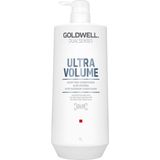 Goldwell - Dualsenses Ultra Volume - Conditioner - 1L
