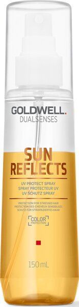 Goldwell Sun Reflects UV Protect Spray 150 ml