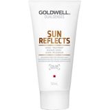 Goldwell Dualsenses Sun Reflects 60 Seconds Treatment 50ml