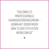 Goldwell - Dualsenses Color Lock - Haarserum - 12x18ml - Beschermt tegen kleurvervaging