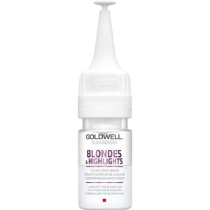 Goldwell Dual Senses B&H Serum 216ml