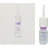 Goldwell - Dualsenses Just Smooth Intensive Taming Serum - 12x18ml