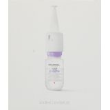 Goldwell - Dualsenses Just Smooth Intensive Taming Serum - 12x18ml