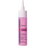 Goldwell - Conbel Clear Normal - Haarverzorging - 18ml - Versteviging