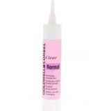 Goldwell - Conbel Clear Normal - Haarverzorging - 18ml - Versteviging