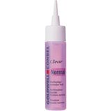 Goldwell - Conbel Clear Normal - Haarverzorging - 18ml - Versteviging