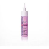 Goldwell - Conbel Clear Normal - Haarverzorging - 18ml - Versteviging