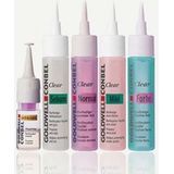 Goldwell - Conbel Clear Forte - Haarcrème - 18ml - Kleurversteviger