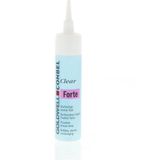 Goldwell - Conbel Clear Forte - Haarcrème - 18ml - Kleurversteviger