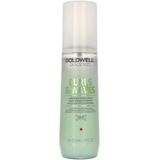Goldwell - Dualsenses Curls & Waves - Hydrating Serum Spray - 150ml