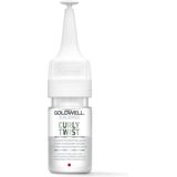 Goldwell - Curls & Waves - Intensief Verzorgend Serum - 18 ml - 12 Stk.