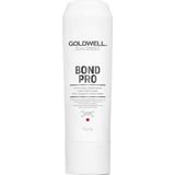 Goldwell - Dualsenses Curls & Waves - Hydraterende Conditioner - 250ml