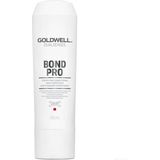Goldwell - Dualsenses Curls & Waves - Hydraterende Conditioner - 250ml