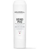 Goldwell - Dualsenses Curls & Waves - Hydraterende Conditioner - 250ml