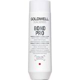 Goldwell - Dualsenses Curls & Waves - Hydraterende Conditioner - 250ml