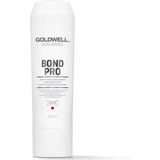 Goldwell - Dualsenses Curls & Waves - Hydraterende Conditioner - 250ml