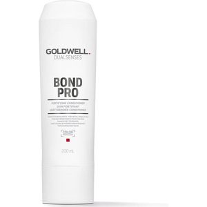 Goldwell - Dualsenses Curls & Waves - Hydraterende Conditioner - 250ml