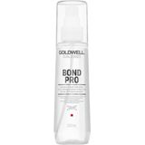 Goldwell - Dualsenses Bond Pro - Haarspray - 150ml