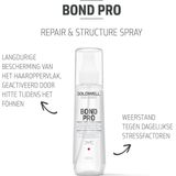 Goldwell - Dualsenses Bond Pro - Haarspray - 150ml