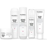 Goldwell - Dualsenses Bond Pro - Haarspray - 150ml