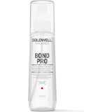 Goldwell - Dualsenses Bond Pro - Haarspray - 150ml