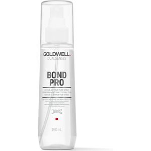 Goldwell - Dualsenses Bond Pro - Haarspray - 150ml