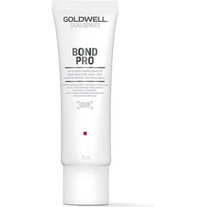 Goldwell - Dualsenses Bond Pro Fluid - Haarbehandeling - 75ml - Professional