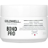 Goldwell Dualsenses Bond Pro 60 Sec Treatment Maske 200 ml