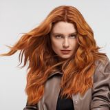 Goldwell - Dualsenses Bond Pro 60Sec Treatment
