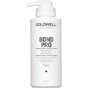 Goldwell - Dualsenses Bond Pro - Haarbehandeling - 500ml