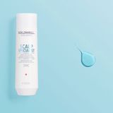 Goldwell - Densifying Shampoo - 250 ml - Haarverzorging