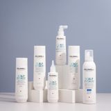 Goldwell - Densifying Shampoo - 250 ml - Haarverzorging