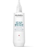 Goldwell - Dualsenses Scalp Specialist - Haarserum - 150ml - Met Cafeïne