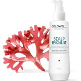 Goldwell - Dualsenses Scalp Specialist - Fluid - 150ml - Parfumvrij