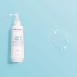 Goldwell - Dualsenses Scalp Specialist - Fluid - 150ml - Parfumvrij