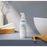 Goldwell - Dualsenses Scalp Specialist - Fluid - 150ml - Parfumvrij