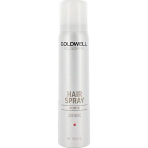 Goldwell - Goldenspray - Haarspray - Lichtgewicht - Fijne Verstuiving