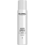 Goldwell Goldenspray 400ml - Effectieve Haarspray - Lichtgewicht - Glans