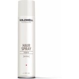 Goldwell Goldenspray 400ml - Effectieve Haarspray - Lichtgewicht - Glans