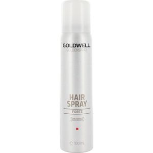 Goldwell - Goldenspray Forte - Haarspray - Transparant - 300ml